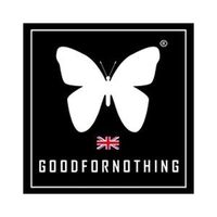 GFN Clothing coupons
